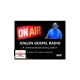 Joglen Gospel Internet Radio