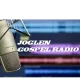 JOGLEN GOSPEL RADIO