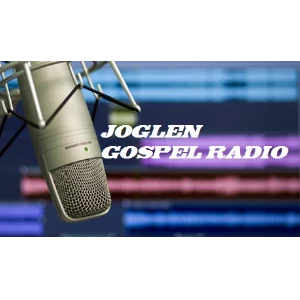 joglen gospel radio
