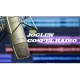joglen gospel radio