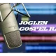 Joglen Gospel Radio