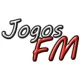 JogosFM