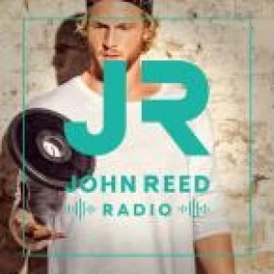 John Reed Radio - Your Training, Fitness & Workout