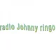 Johnny Ringo