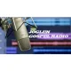 JOIGLEN GOSPEL RADIO