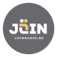 Join Radio