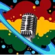Joint Radio Reggae