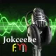 Jokceebe FM Radio
