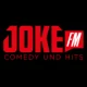JOKE FM