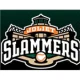 Joliet Slammers on SportsJuice