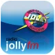 Jolly FM