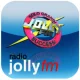 Jolly FM