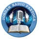 Jordan Radio Paxtoca