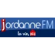 Jordanne FM