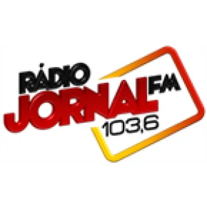 Jornal FM