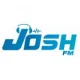 JOSH FM