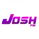 Josh Fm