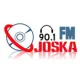 Joska FM