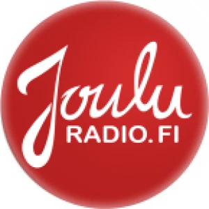 Jouluradio