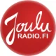 Jouluradio