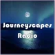 Journeyscapes