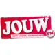 Jouw FM