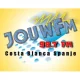 Jouw Fm