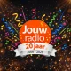 Jouwradio