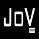 Jov Radio
