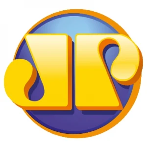 Jovem Pan Porto Alegre