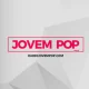 JOVEM POP FM