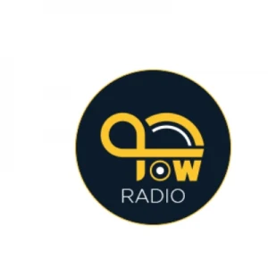 JOW RADIO