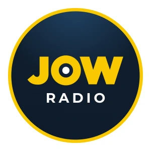 Jow Radio