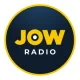 Jow Radio