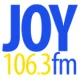 Joy 106.3