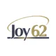 Joy 62