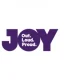 Joy 94.4