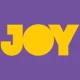 Joy 94.9 FM Radio