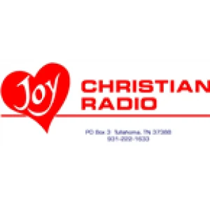 Joy Christian Radio Bible Talk