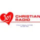 Joy Christian Radio Bible Talk