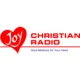 Joy Christian Radio Classic Gospel