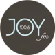 Joy FM