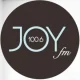 Joy FM 100.6