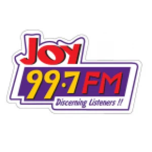 Joy FM
