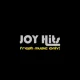 JOY HITS