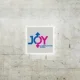 JOY Melbourne 90.7 FM