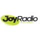 Joy Radio Groningen/Drenthe