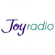 JOY Radio