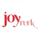 Joy Turk FM