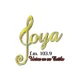 Joya FM 103.9
